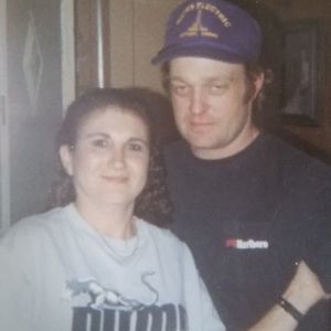 Meet your Posher, Marci